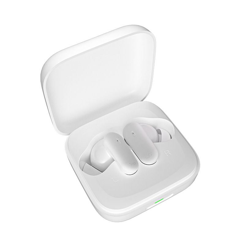 2025 New Bluetooth In-Ear V5.4 Long Battery Life Sports Private Model AI Translation Earbuds_voghion.com
