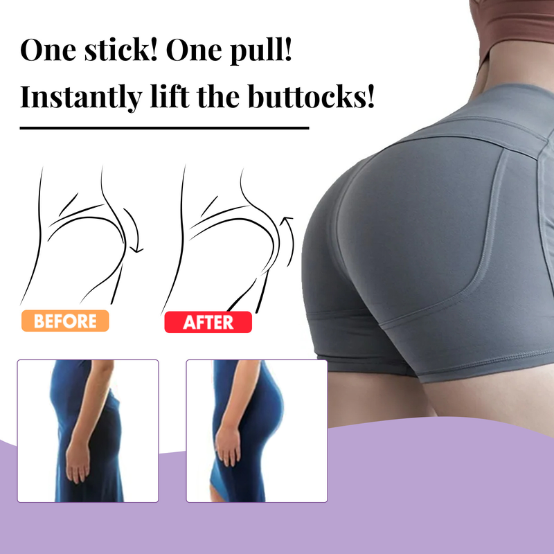 lifting, Beautiful hip lifting beautiful buttocks, peach buttocks, highlighting body shape, shaping buttocks, lifting_voghion.com