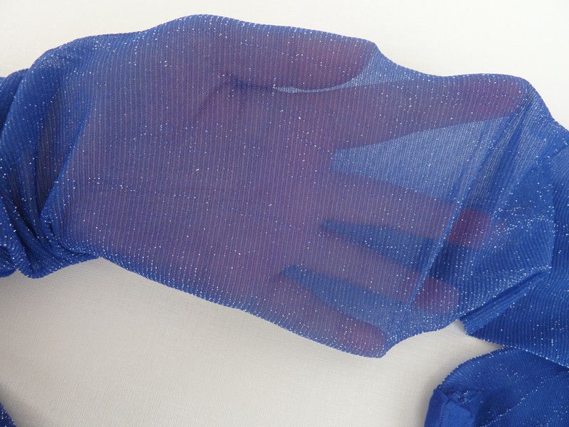 2025d Gold And Silver Sequins Pearlescent Glossy Stockings Sexy Shiny Glass Crystal Anti-Snag Transparent Pantyhose_voghion.com