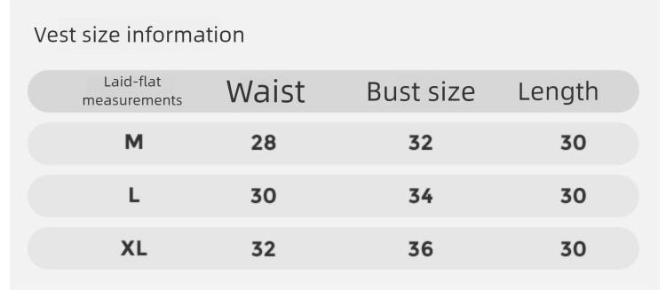 Threaded Sports Tight Set Women, Fitness Bra, High Waist Elastic Seamless Three-Quarter Yoga Training Shorts For Summer_voghion.com