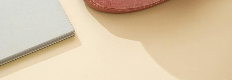 Litfun Women's House Fuzzy Slippers Couple Indoor Anti-skid Plush ed Bedroom Slides Winter Comfy Warm Fur Fluffy Cotton_voghion.com