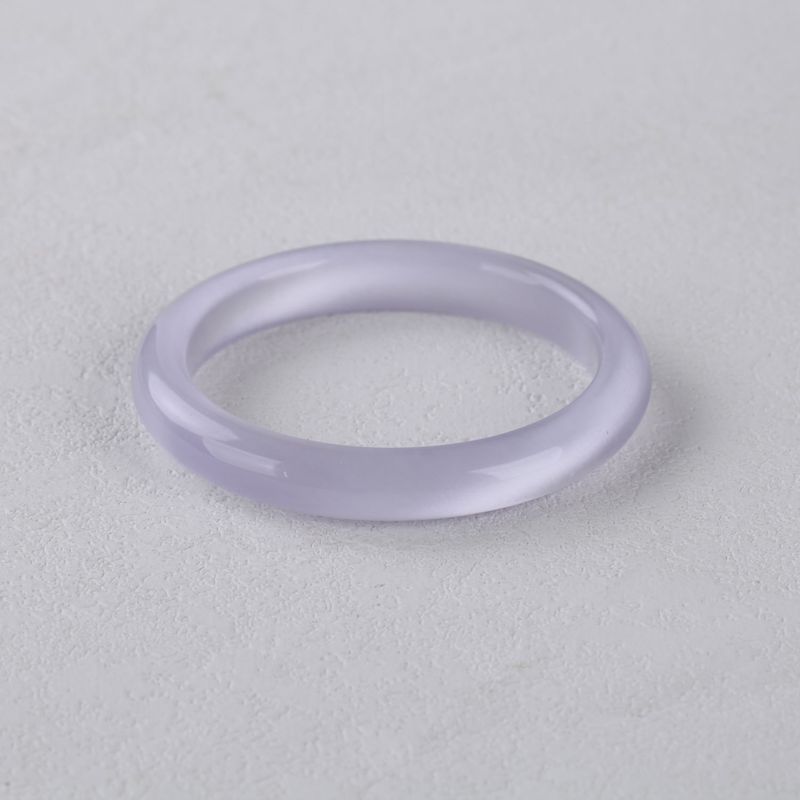 Multiple Colors Available Ice Blue Cat's Eye Stone Champagne Bracelet For Women Travel Area Live Broadcast Gold Store_voghion.com