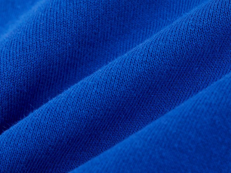 Maglione invernale in velluto per bambine: morbido e caldo top con scollo rotondo per le giornate fredde_voghion.com