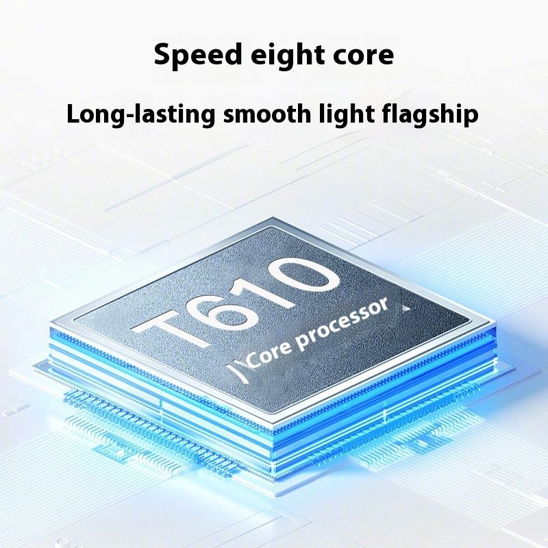 New 5G Phone Price I16Pro Smartphone Special Offer Backup Machine Large Memory XY_voghion.com