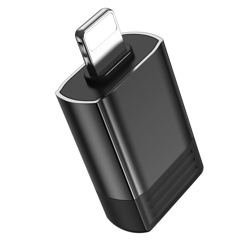 Music Festival  BV18 IP/Type-C/USB Type-C adapter to USB 3.0 interface_voghion.com