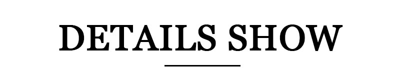 Yeni 2023 Yaz Eva Havuz Flip Flop Kadın Klip Ayak Yumuşak Alt Yastık Terlik Kadınlar için Platform Kaymaz Plaj Slaytları Sandalet_voghion.com