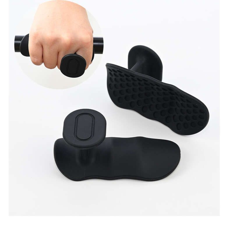 Neues explosives Produkt: Griffstärker_voghion.com