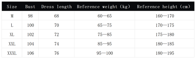 Débardeur d'été en coton slim fit pour homme, style robuste, tendance, côtelé, sport, polyvalent, sans manches_voghion.com