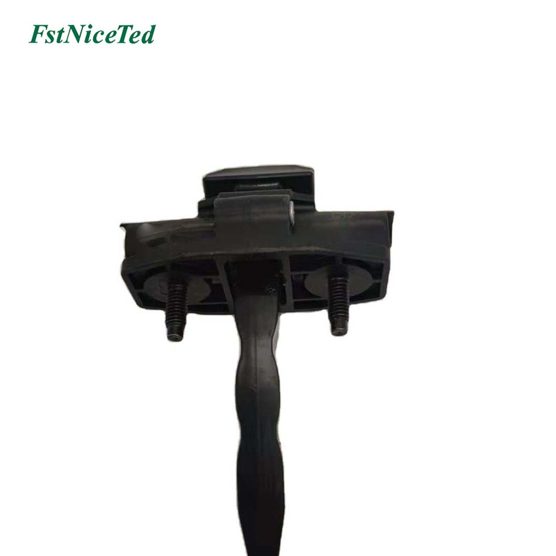 Achterdeurstopper (links en rechts) voor Tesla Model 3 OE: 1089509-99-B_voghion.com