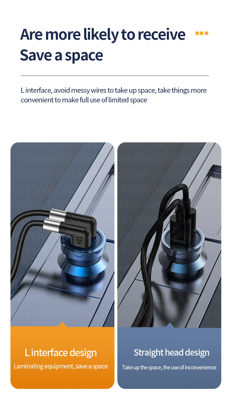 Elbow Double PD30W USB C Fast Charging Cable for iPhone 14 13 12 Pro Max Mobile Phone Origin Charger Cable Typ       harging able _voghion.com