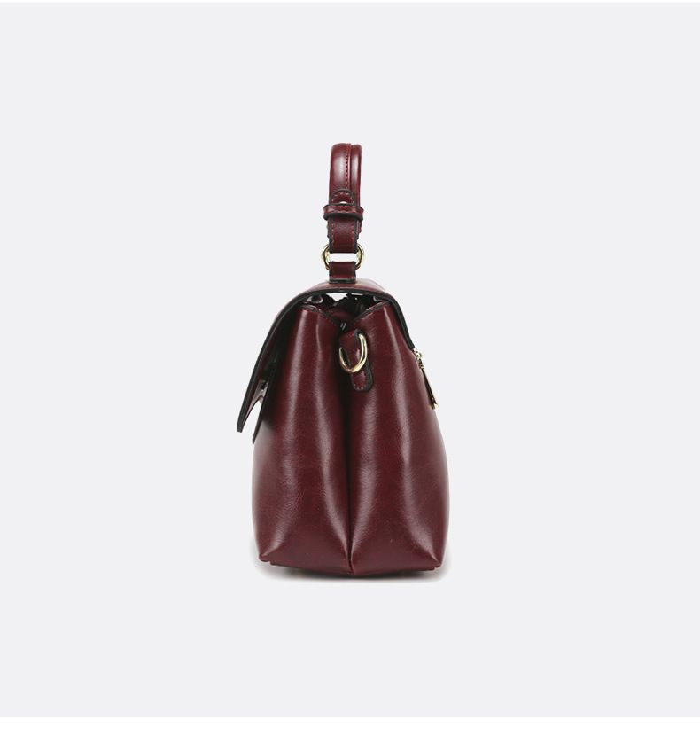 Women's Bags Multi Piece Women's Bag New Mother's Day Gift Fashion Single Shoulder Handbag Crossbody Mother And Child Bag_voghion.com