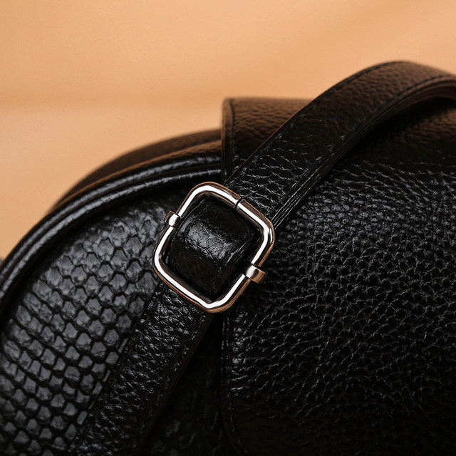 Handtaschen aus 100 % Rindsleder, Damentaschen, Designer-Umhängetaschen für Damen, Geldbörsen und Handtaschen, hochwertige Leder-Tragetasche Bolsa Feminina_voghion.com