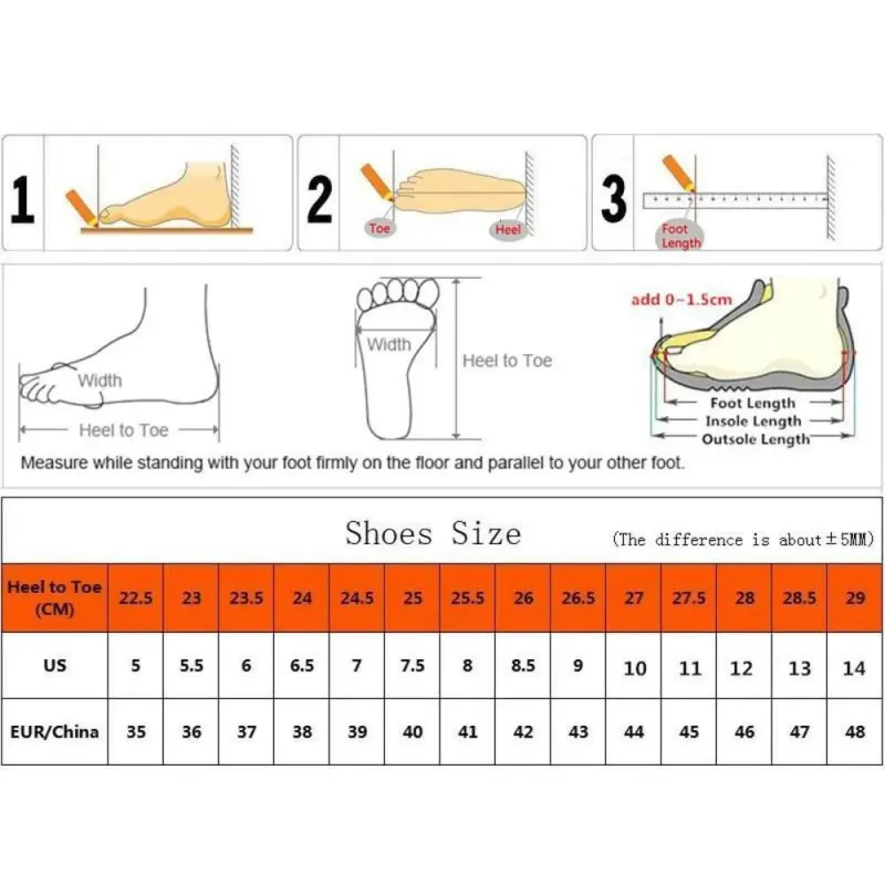 Outdoor Water Men Barefoot Summer Swimming Aqua Beach Seaside Sneakers Man Socks Slippers New Fishing Shoes Ddmysaturn_voghion.com