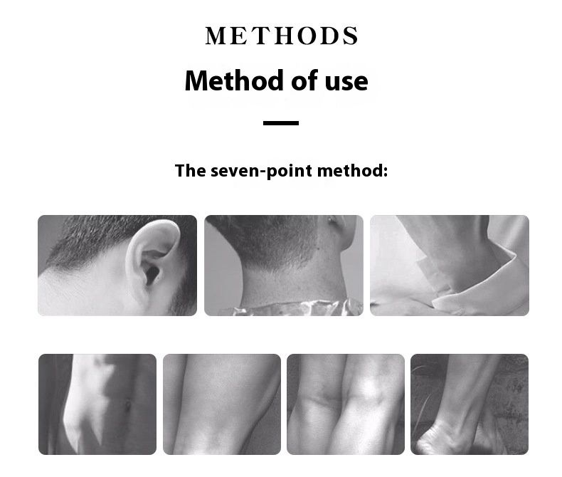 2024 New Perfume Is Popular For Dixianger Dadi Men's Perfume, Lasting Fragrance, Wooden Fragrance, Neutral Cologne Spray_voghion.com