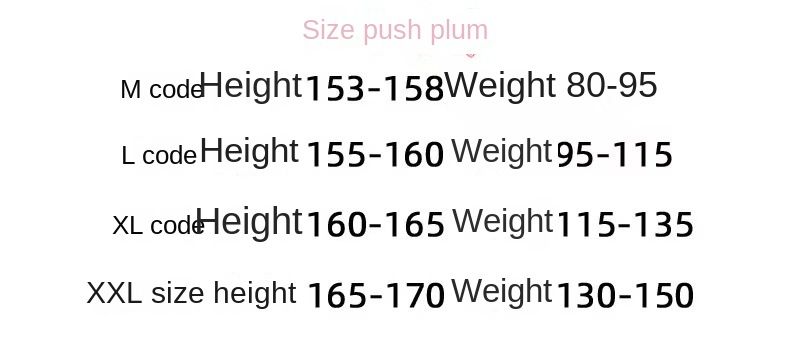 Pigiama da notte in pile corallo con motivo a cartoni animati, da donna, in pile spesso, in flanella, accappatoio e abbigliamento da casa_voghion.com