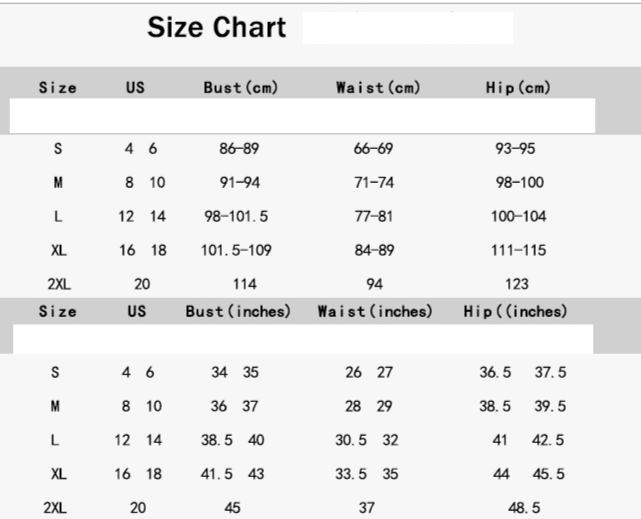 Women's clothing new high-neck halter neck hollow bikini high-waist striped split swimsuit wholesale_voghion.com