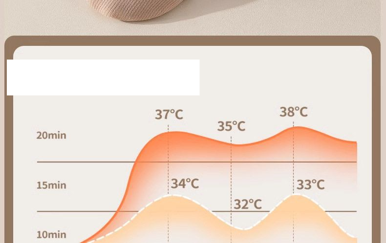 5 pairs/set Autumn and Winter Snow Socks fleece-lined Thickened Warm Solid Color Land Color Lace Pile Socks Mid-length Socks Moon Stockings_voghion.com