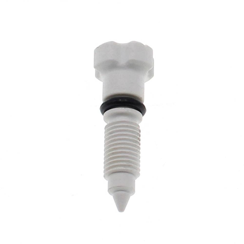 idle Speed Adjusting Screw Throttle Body For YAMAHA Mio J Mio M3 Fino Fi Mio Gt 125 Soul 54P-W0048-01 Motor Accessories Idle Screw Set_voghion.com