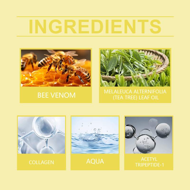 Oceaura Firming Moisturizer, Hydrates And Moisturizes Tender And Smooth Body Skin, Firming And Refreshing Body Cream_voghion.com