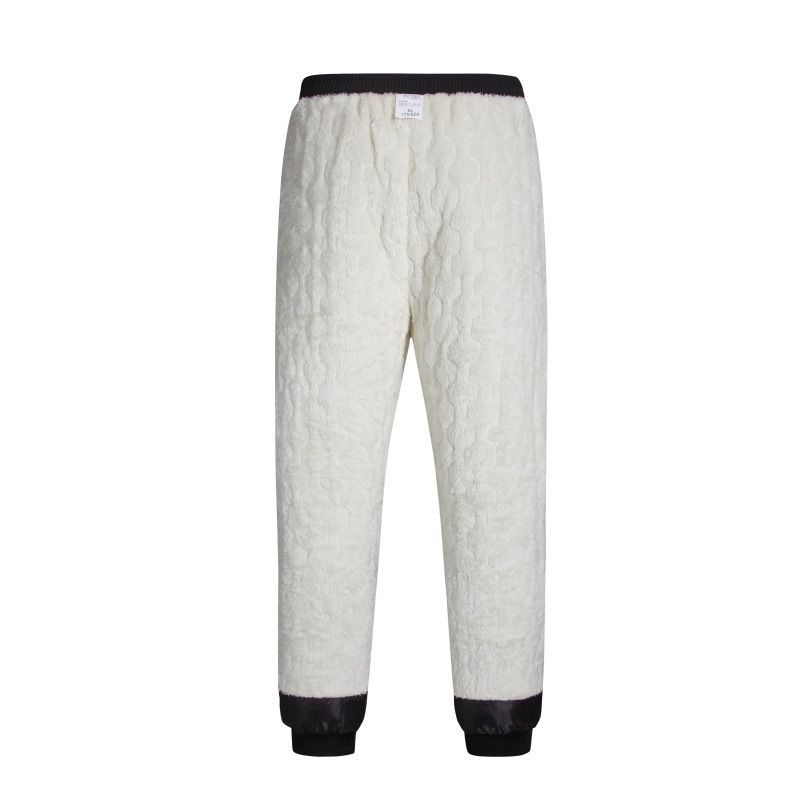 Herren-Wintermantel in Übergröße mit abnehmbarer Kapuze – Britisch inspirierte, mit Fleece gefütterte Jacke mit abnehmbaren Schultergurten (XS–2XL, Multipack-Optionen)_voghion.com