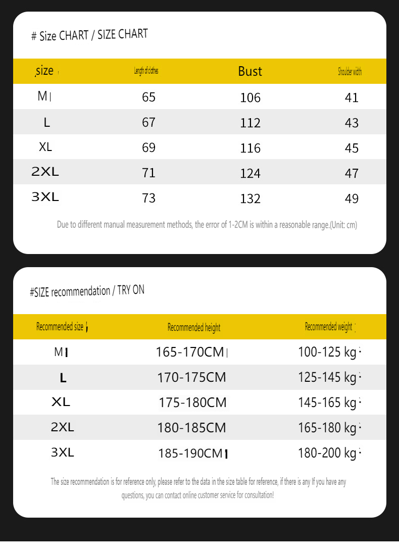 2023 new down jacket vest, round neck or V-neck, down jacket, vest, outer vest, 90 down_voghion.com