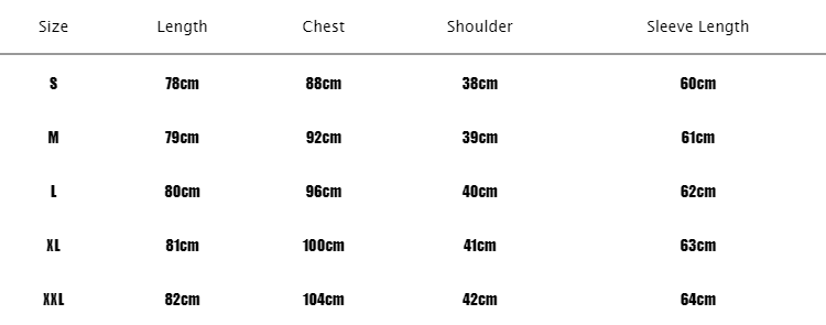 Women's single breasted belt woolen coat women's slim windbreaker_voghion.com