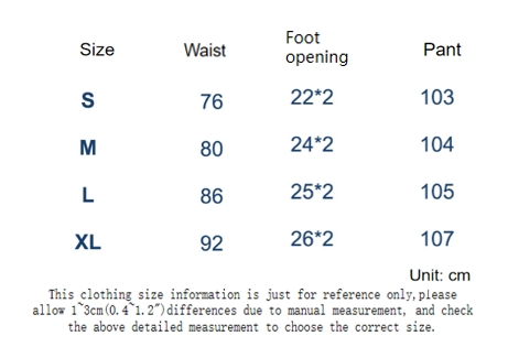 Herrenbekleidung, Cargo-Overall, Herren-Overall aus gestreiftem Denim im Vintage-Stil, Khaki_voghion.com