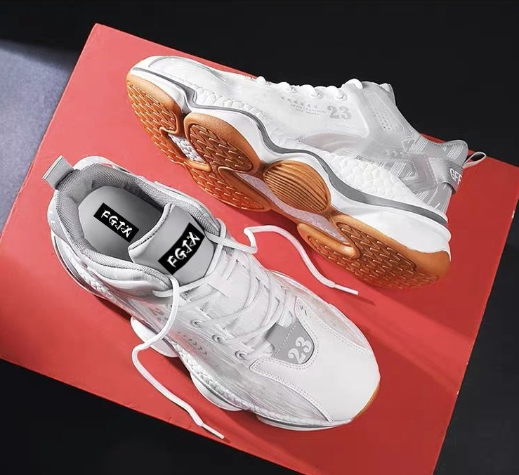 2024 new sports high top casual fashion mesh breathable men's shoes_voghion.com