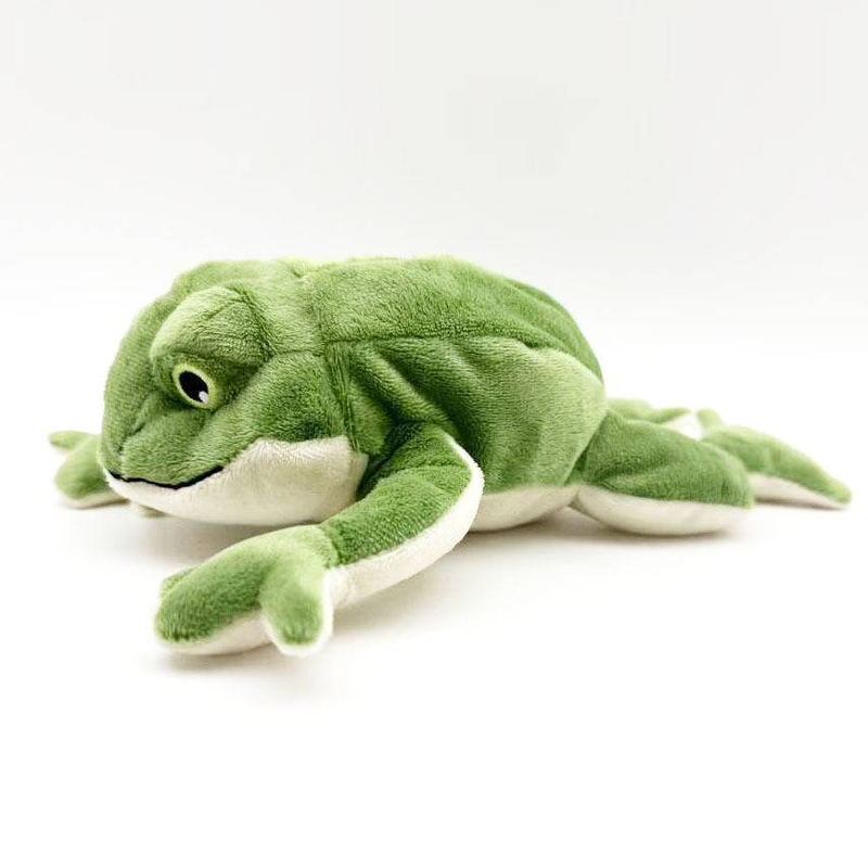 Pet Plush Toy for Interactive and Training _voghion.com