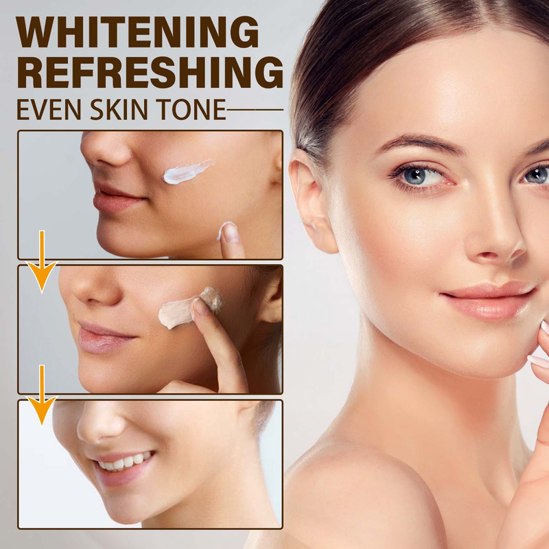 Jayswing Hautfarbe Flüssige Grundierung Aufhellung Tragbarer Concealer ist langlebig und nicht leicht zu verblassen warm_voghion.com
