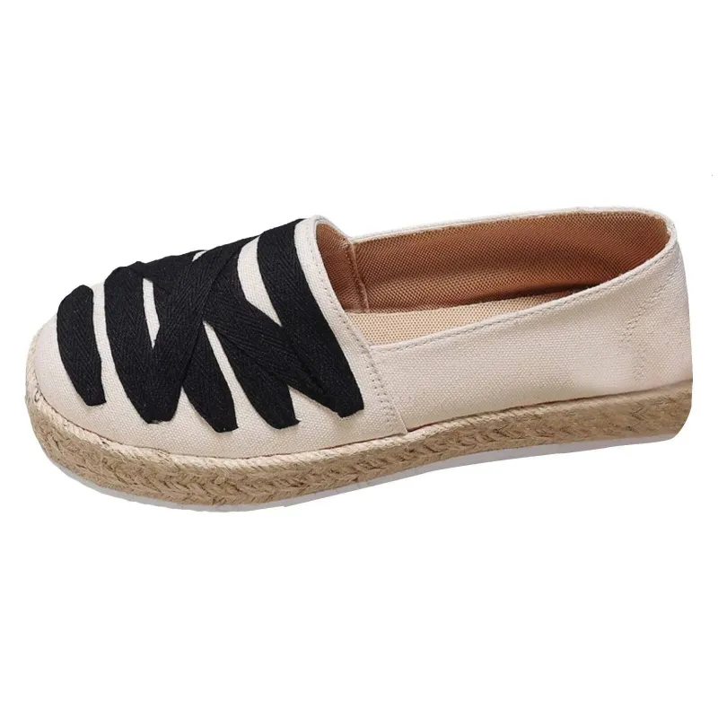 ddmysaturn Shoe Combo Offer Fashionable And Versatile Womens Casual Shoes For Men_voghion.com