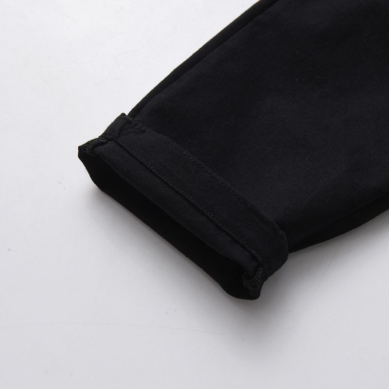 Kinderkleidung Kinderkleidung Herbst Neuankömmlinge Baby-Strampler Kinderschlinge Blumenmädchen ein Jahr alt Kleid Anzug Leistung_voghion.com