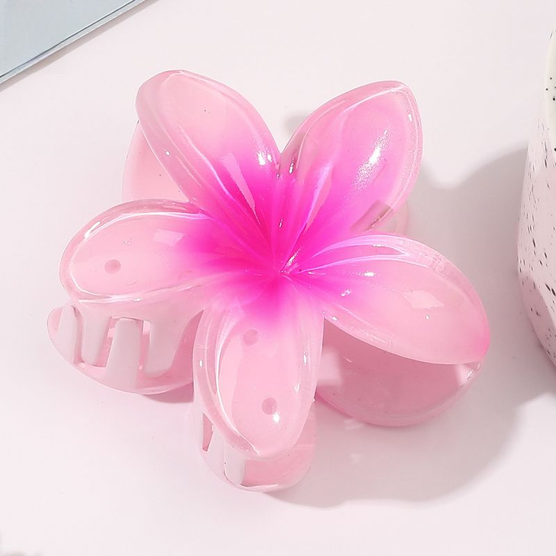 Forcina per capelli a forma di uovo colorato, forcina per capelli a forma di squalo, forcina per capelli dolce, copricapo_voghion.com