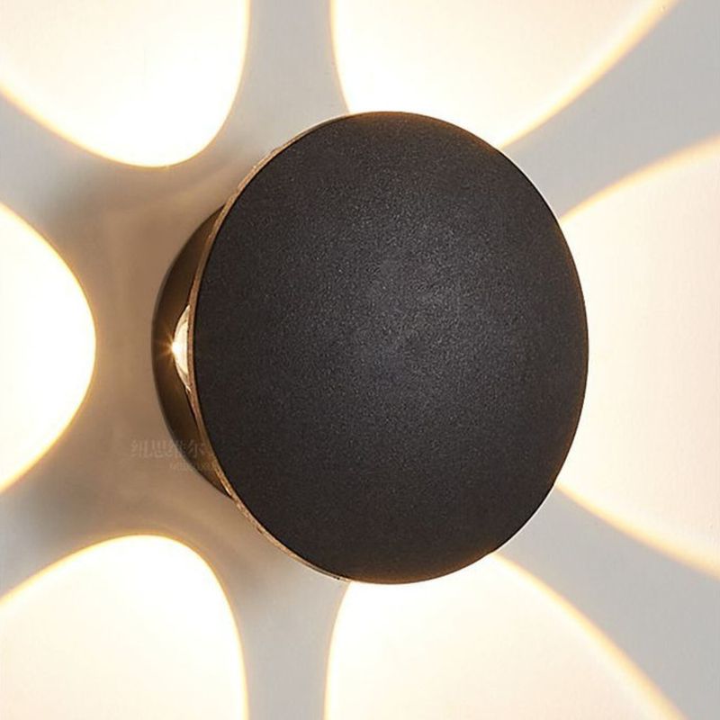 Lampada da comodino per camera da letto, lampada da parete, lampada da comodino, lampada da parete creativa, lampada da comodino, lampada da parete, lampada da comodino ..._voghion.com