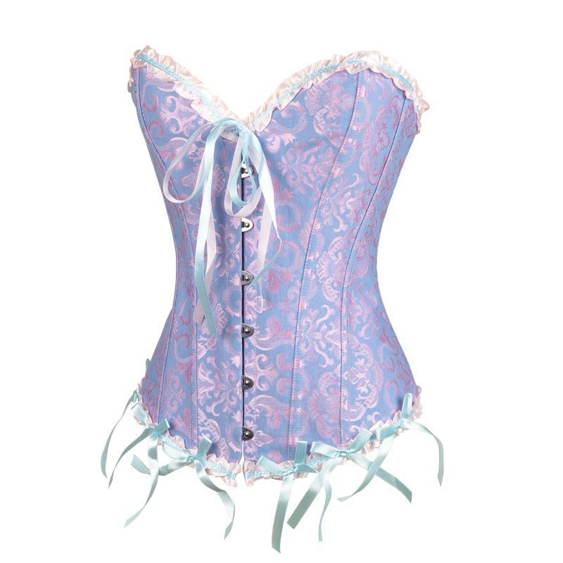 palace body shaper e-commerce προμήθεια πολύχρωμων υφασμάτων ζακάρ παράδοσης_voghion.com