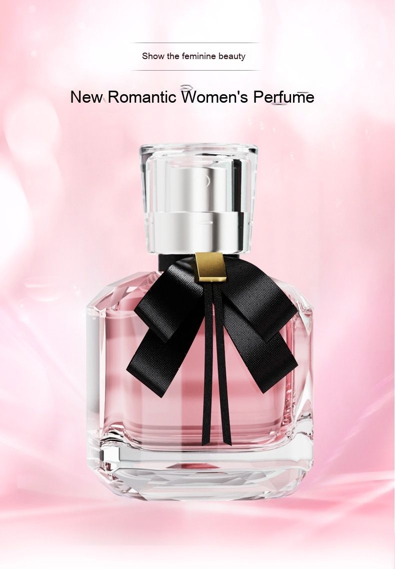 Perfume feminino de alta qualidade 30ml fragrância frutada, fragrância fresca e duradoura para estudantes e meninas_voghion.com