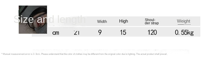 Net red spot women's bag 2023 woven flower new double layer tide single shoulder crossbody bag hundred chain small square bag_voghion.com