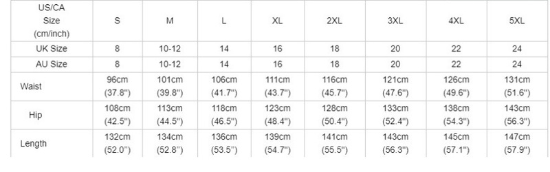 Women's clothing loose jumpsuit wide leg pants casual jumpsuit_voghion.com