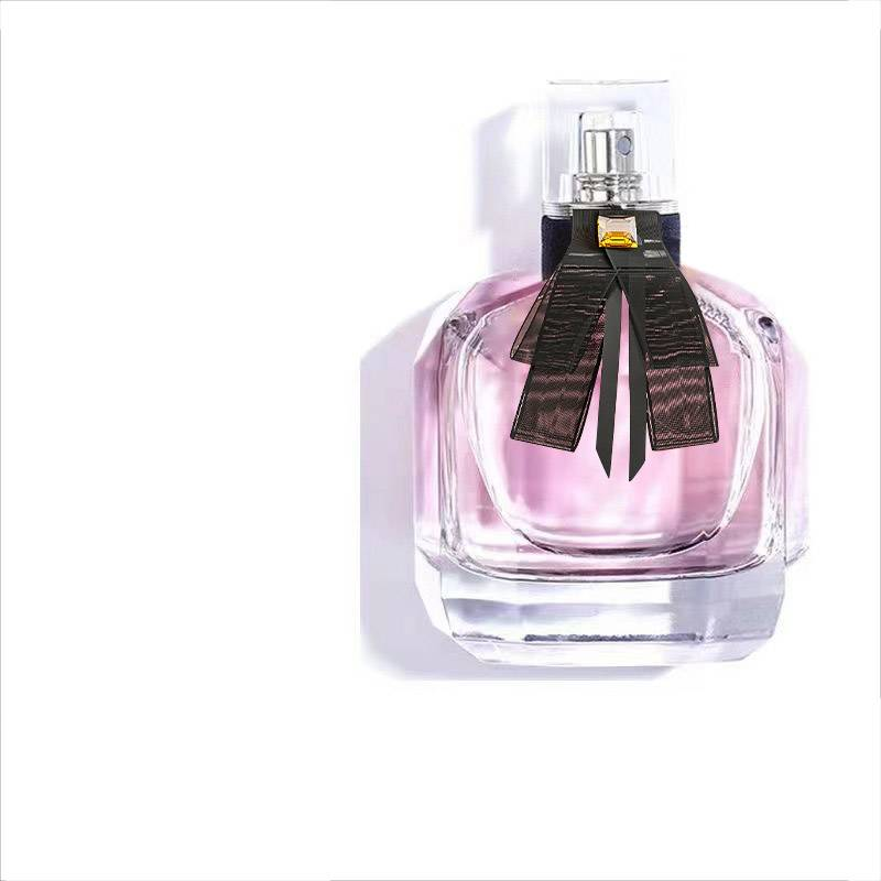 Profumo Reversal da donna a Parigi, fragranza persistente, di alta qualità e leggera, consigliato dagli studenti, 100 ml_voghion.com