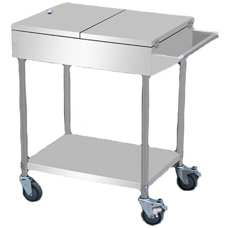 Wannilen Hotel Kichen Gewierzwongen Gewierzkëscht mobil Gewierzwongen Kichen Gewierzdësch mobil Iesswongen Restaurant Trolley_voghion.com