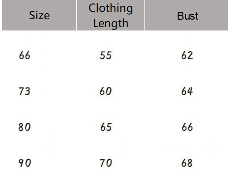 Mother & Kids Baby crawling clothes cotton short-sleeved romper cartoon bear collision pure casual jumpsuit crawling clothes_voghion.com