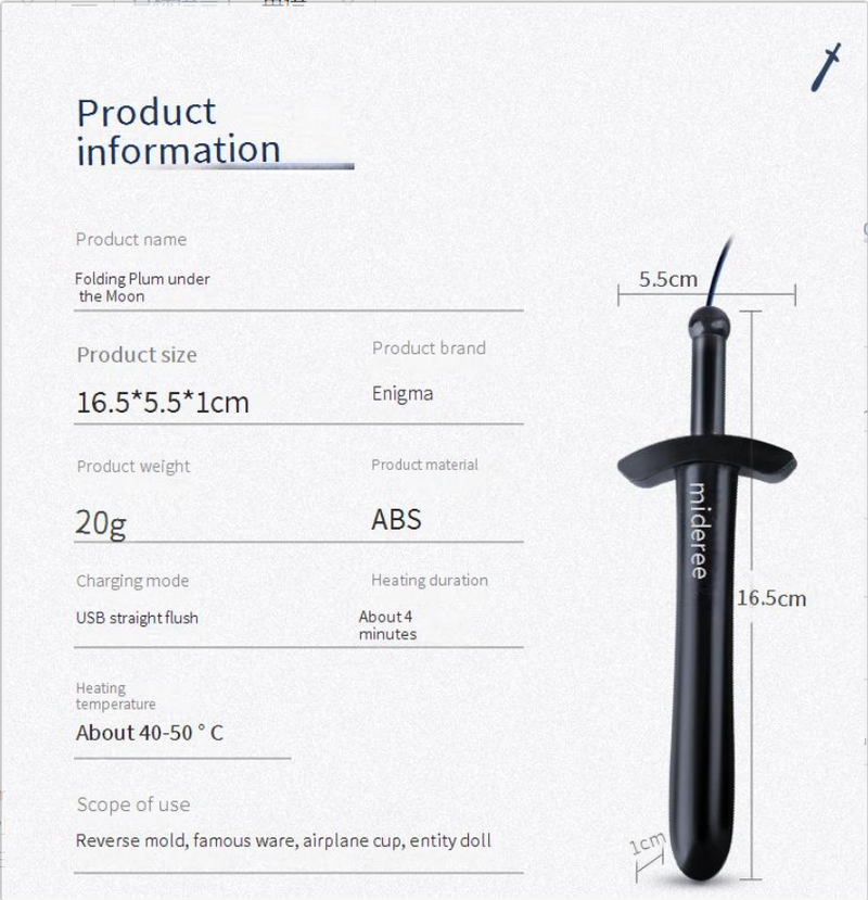 Sex Produkte MizzZee Großes Schwert Männlich Berühmte Gerät Flugzeug Tasse Heizung Stick_voghion.com
