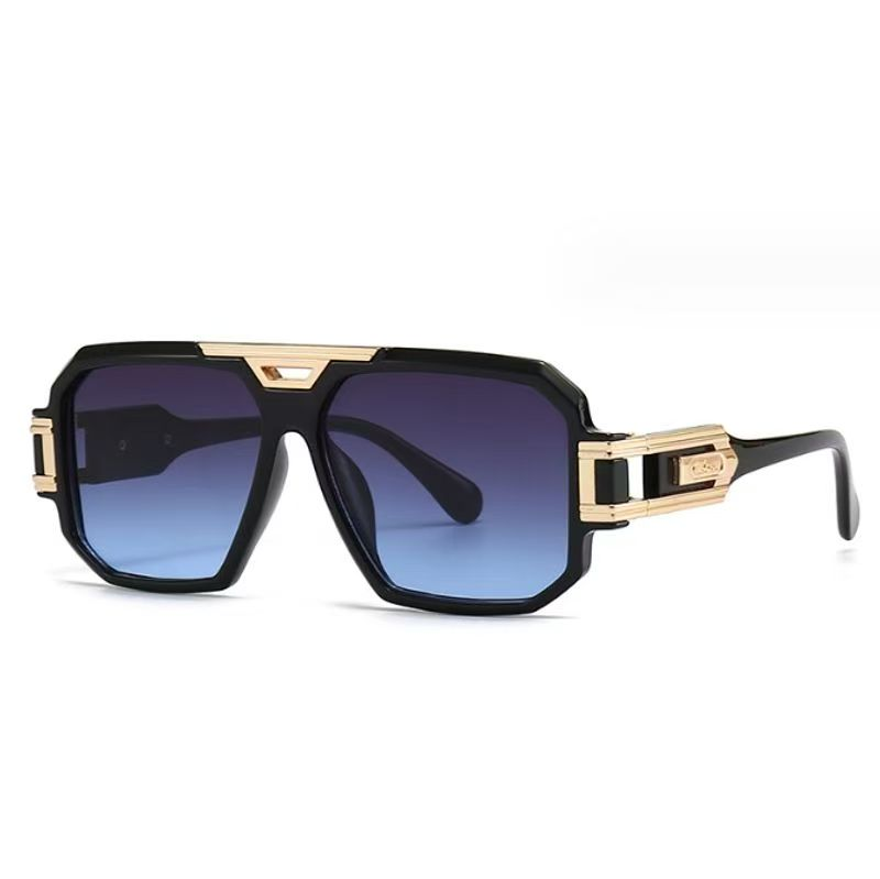New Männer Sonnebrëll Outdoor UV400 Beach Sonnebrëller Driving Sonnebrëll Fëscherei Brëller_voghion.com