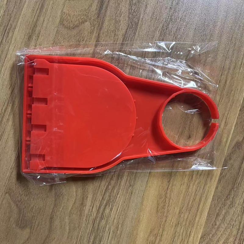 Multi-Purpose Laundry Detergent Holder – Leak-Proof, Space-Saving Design For Bathroom & Laundry Room Organization_voghion.com