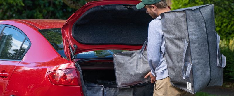 Robuste Tragetaschen – Rucksackgurte als Alternative zu Umzugskartons_voghion.com