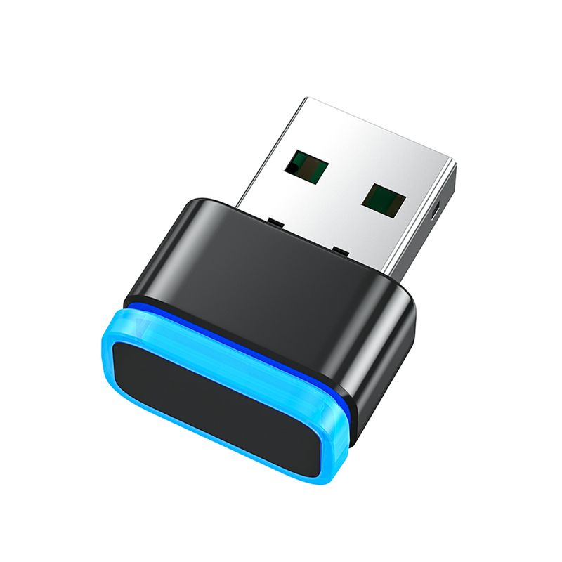 Xinweiqing with Switch Button Control Drive Free Simulate Movement USB Mouse Mover for Windows XP/7/8/10/11/for OS/for_voghion.com