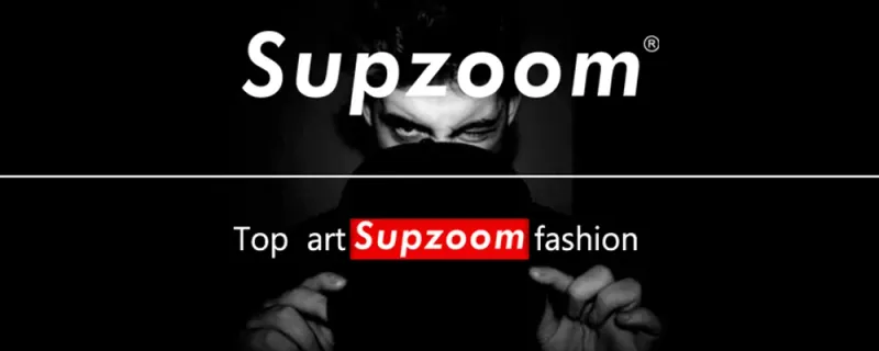 Baseball Jacket Mens - Classic Cotton Bomber Jacket, Ribbed Sleeves, Casual Uniform Collar, Spliced Short Coat For_voghion.com
