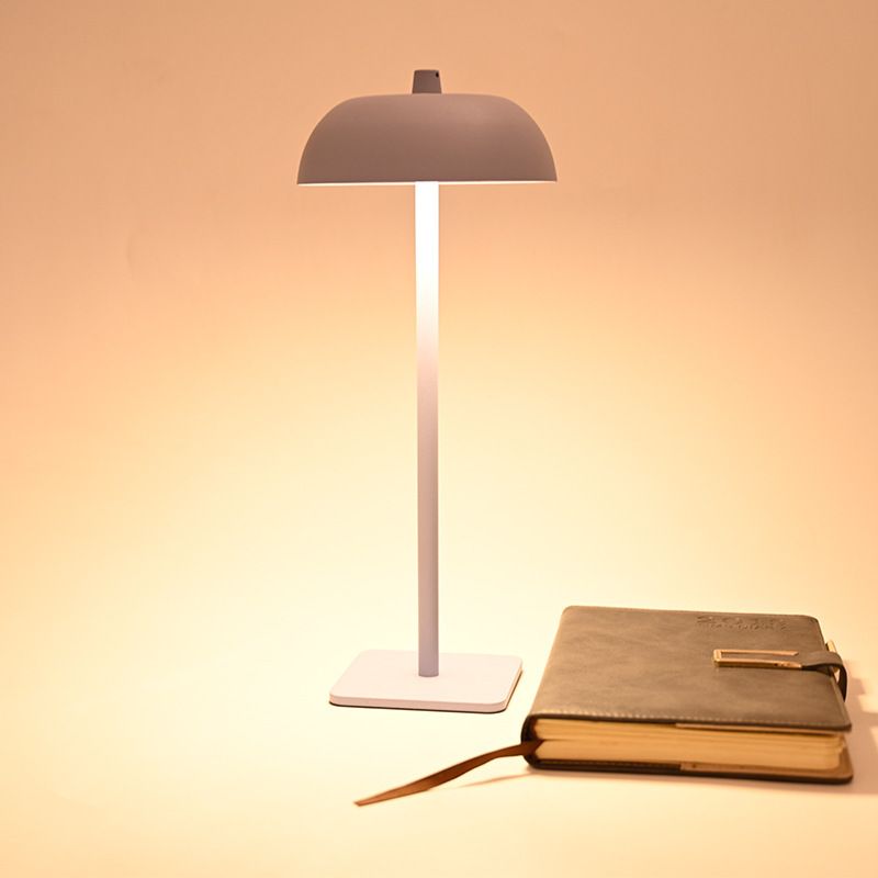 Ins Neue Minimalistischen Desktop Hohe Fuß Bar Schreibtisch Lampe Lade Schlafzimmer Augenschutz Umgebungs Modell Zimmer Dekoration N_voghion.com