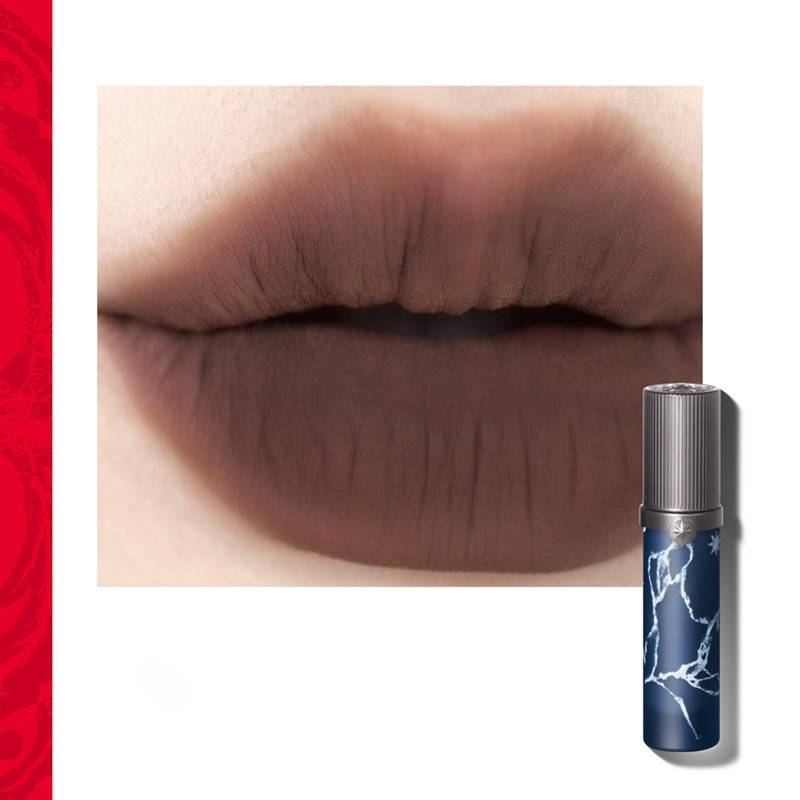Girlcult Magic Mirror Lip Gloss Mirror Lip Gloss Waste Soil Moisturizing Film Forming Mirror Water Gloss Lip Glaze_voghion.com