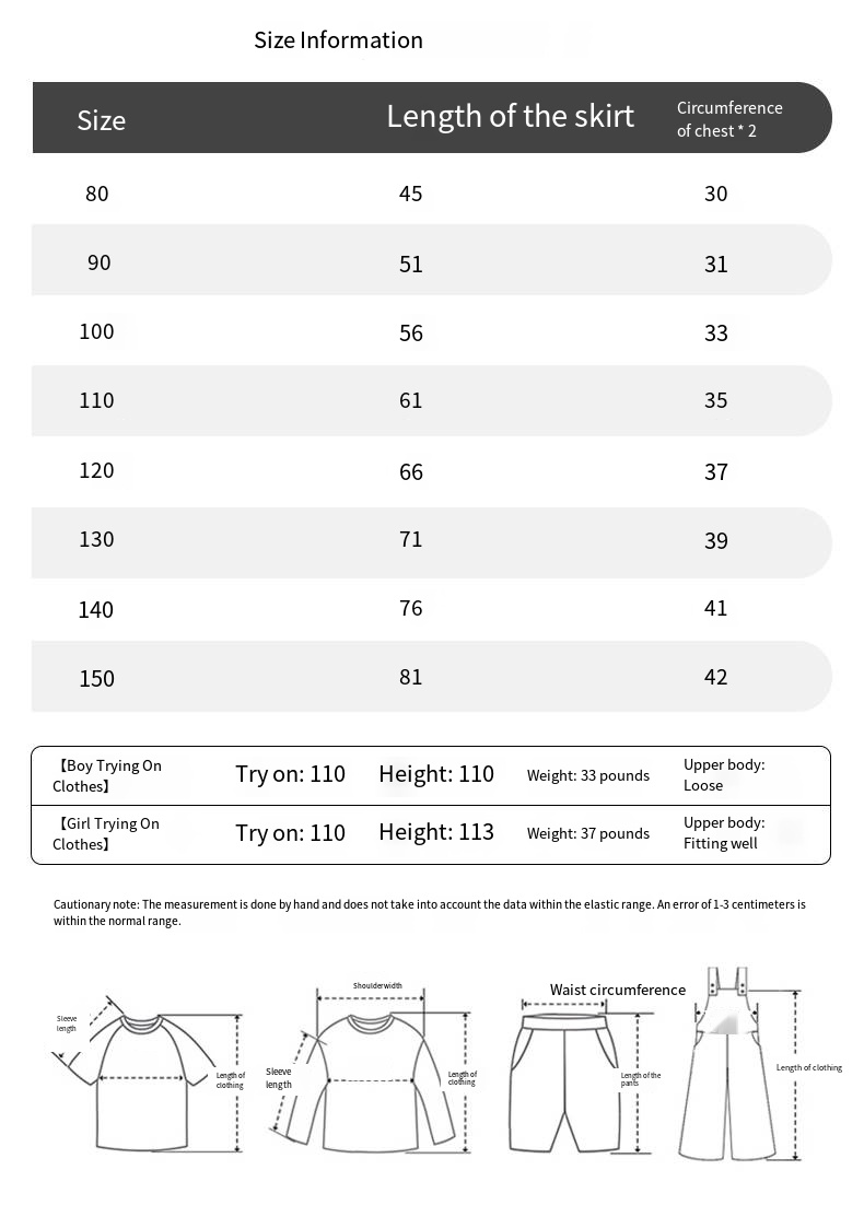 Conjunto de camisa y pantalones cortos holgados para niño, versión coreana, estilo occidental, para hermano, hermana, padre e hijo, estilo veraniego, vestido para mujer_voghion.com